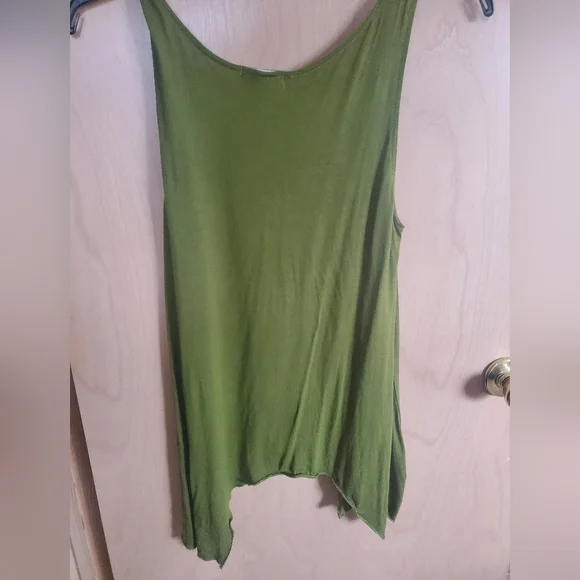 Kathmandu Imports bought from a boutique,size M/L - Picture 5 of 6